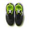 Buty futsalu Munich Rondito dla Kids na rzep