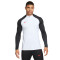 Bluza Nike Df Strk Dril Top