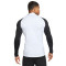 Bluza Nike Df Strk Dril Top