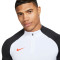 Bluza Nike Df Strk Dril Top