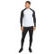 Bluza Nike Df Strk Dril Top