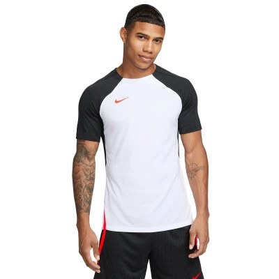 Koszulka Dri-Fit Strike