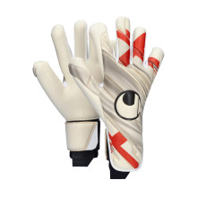 Rękawica Uhlsport Absolutgrip Foam England Euro24