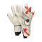 Rękawica Uhlsport Absolutgrip Foam England Euro24