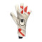 Rękawica Uhlsport Absolutgrip Foam England Euro24