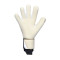 Rękawica Uhlsport Absolutgrip Foam England Euro24