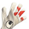 Rękawica Uhlsport Absolutgrip Foam England Euro24