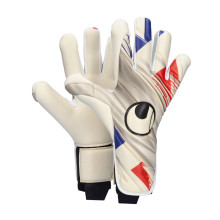 Rękawica Uhlsport Absolutgrip Foam France Euro24