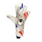 Rękawica Uhlsport Absolutgrip Foam France Euro24
