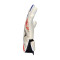 Rękawica Uhlsport Absolutgrip Foam France Euro24