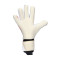 Rękawica Uhlsport Absolutgrip Foam France Euro24