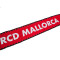 Szalik Mallorca RCD Mallorca Estadio