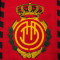 Szalik Mallorca RCD Mallorca Estadio