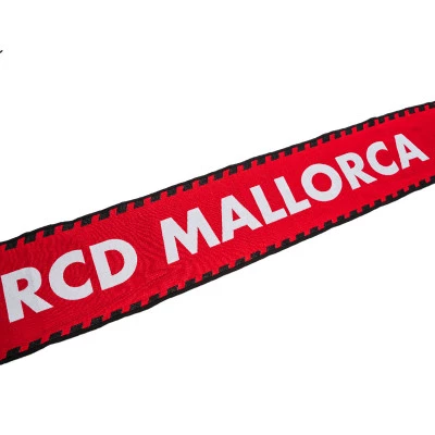 Szalik RCD Mallorca Estadio