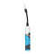 Pompka Nike Essential Ball International