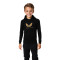 Bluza Castore Kids odzież kibica Sevilla FC 2024-2025