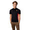 Koszulka Polo Castore Sevilla FC 2024-2025 Odzież kibica