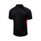 Koszulka Polo Castore Sevilla FC 2024-2025 Odzież kibica