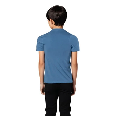 Koszulka Kids odzież kibica Sevilla FC 2024-2025