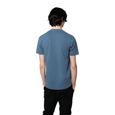 Koszulka Sevilla FC 2024-2025 Odzież kibica