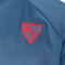 Koszulka Castore Trening Sevilla FC 2024-2025