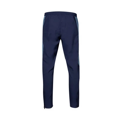 Długie spodnie Odzież dla kibiców Sevilla FC 2024-2025