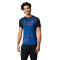 Koszulka New Balance FC Porto 2024-2025 Special Edition