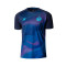 Koszulka New Balance FC Porto 2024-2025 Special Edition