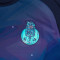 Koszulka New Balance FC Porto 2024-2025 Special Edition