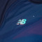 Koszulka New Balance FC Porto 2024-2025 Special Edition