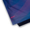 Koszulka New Balance FC Porto 2024-2025 Special Edition