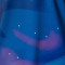 Koszulka New Balance FC Porto 2024-2025 Special Edition