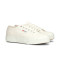 Obuwie sportowe Superga 2740 Platform