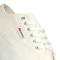 Obuwie sportowe Superga 2740 Platform