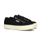 Obuwie sportowe Superga 2740 Platform
