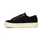 Obuwie sportowe Superga 2740 Platform