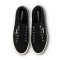 Obuwie sportowe Superga 2740 Platform