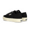 Obuwie sportowe Superga 2740 Platform