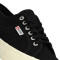 Obuwie sportowe Superga 2740 Platform