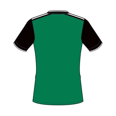 Koszulka Konkurs 21 Nie Print