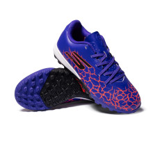 Buty piłkarskie Skechers Kids murawa SKX_01
