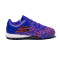 Buty piłkarskie Skechers Kids murawa SKX_01