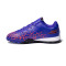 Buty piłkarskie Skechers Kids murawa SKX_01