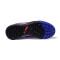 Buty piłkarskie Skechers Kids murawa SKX_01