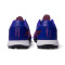 Buty piłkarskie Skechers Kids murawa SKX_01
