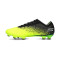Buty piłkarskie Skechers Razor Diamond FG