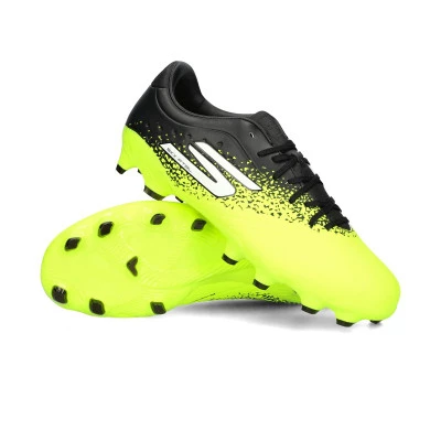 Buty piłkarskie Razor Gold FG