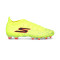 Buty piłkarskie Skechers SKX_01 Low Diamond FG