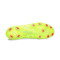 Buty piłkarskie Skechers SKX_01 Low Diamond FG