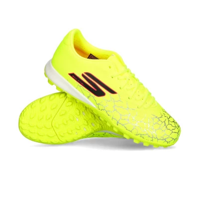 Buty piłkarskie SKX_01 Gold TF